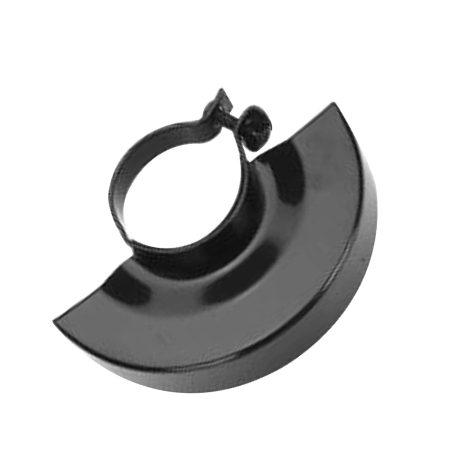 Dust Shroud Angle Grinder Auxiliary Tools for Angle Grinder Grinding Machine|Home & Garden|Tools|Power Tools|Grinders-image-36