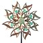 2-copper Green-a