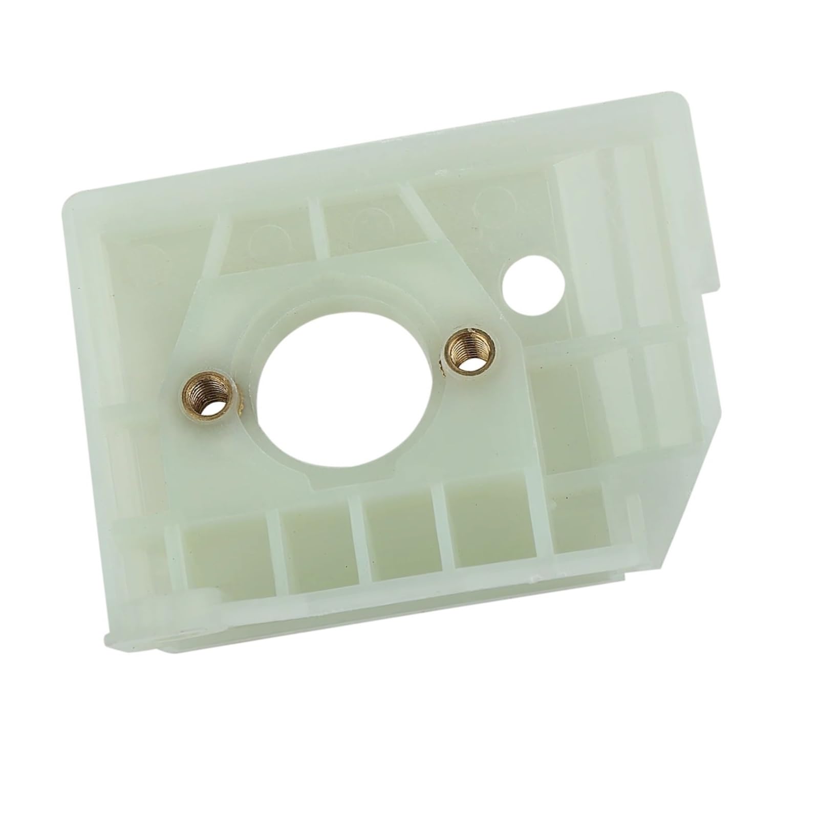 Adaptateur filtre à air tronçonneuse 5200 pour une carburation stable