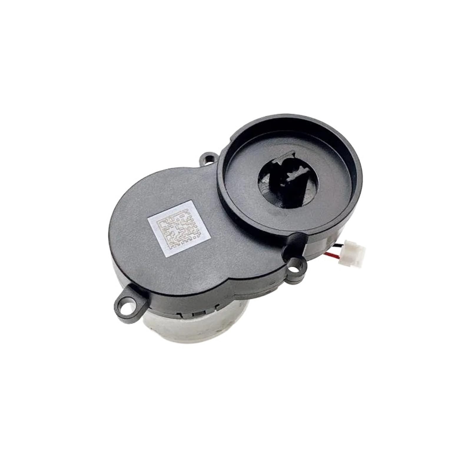 NIUFENGGEO Side Brush Motor，Compatible For Dreame， Bot L10s Pro L10 Ultra L10s Ultra Robot Vacuum Cleaner Accessory