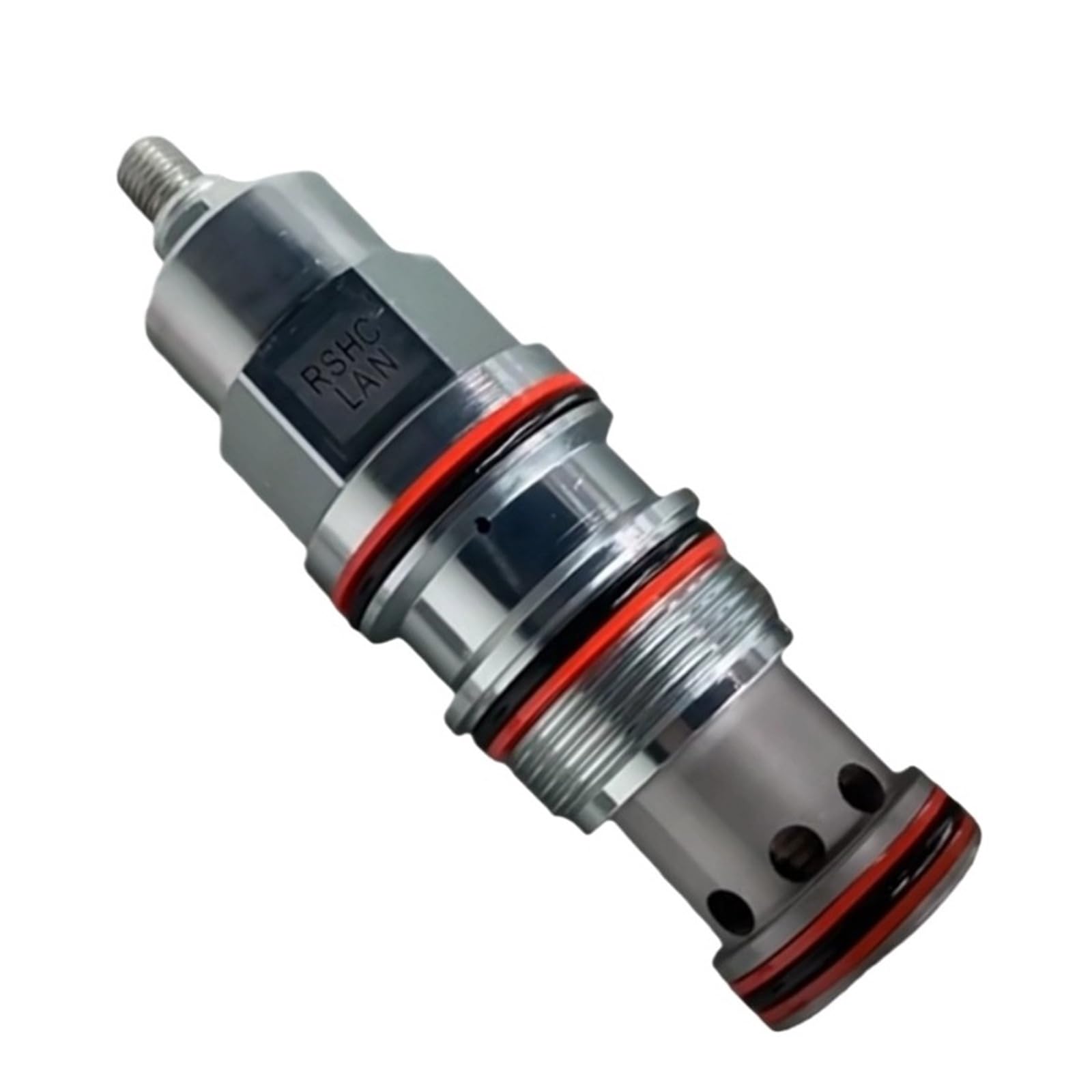 Dsfyaqilh One Color Pressure Relief Valves Rshc-Lan Hydraulic Cartridge Valves