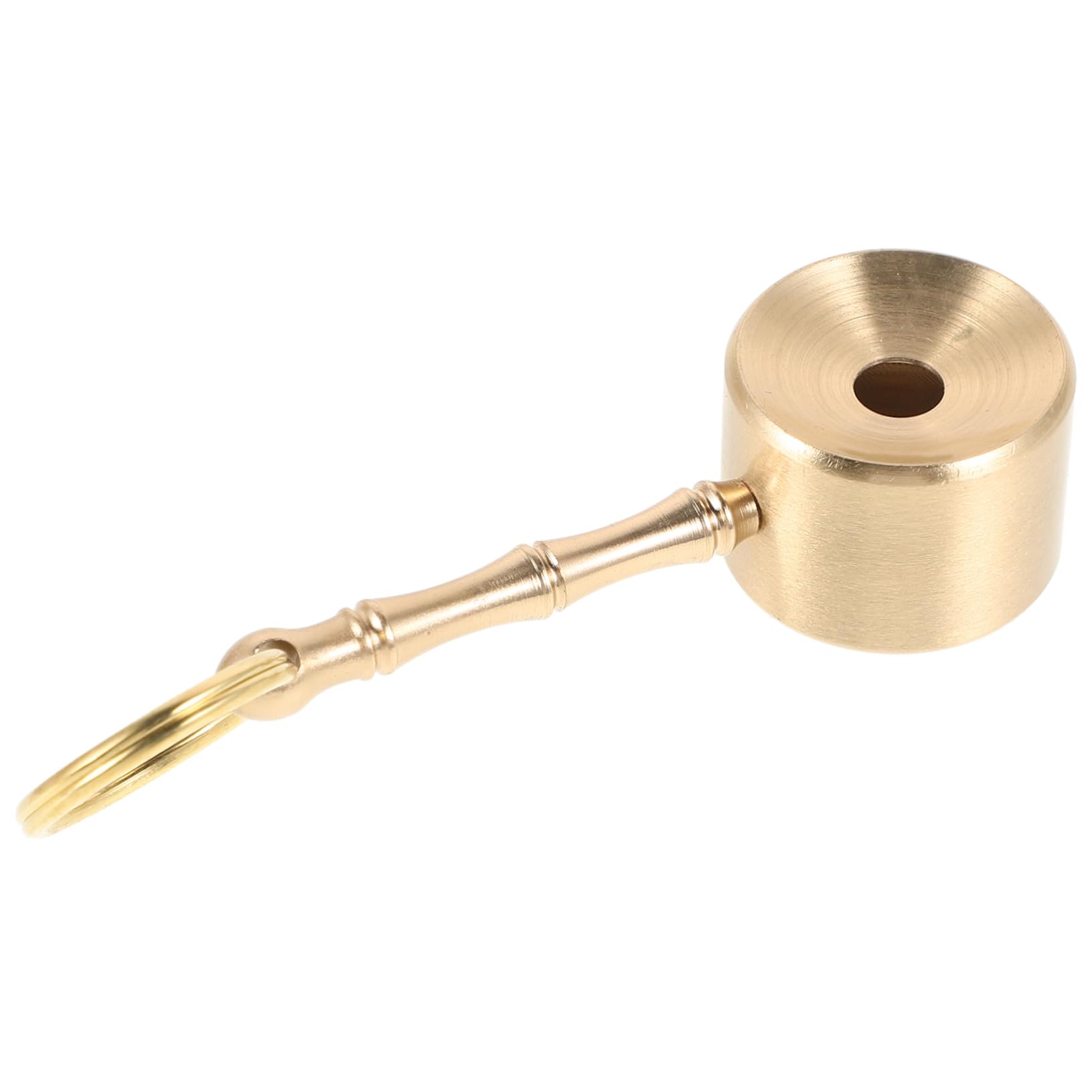 Totority Outdoor Hunting Whistle Rescue Whistle Bird Whistles Training Flute Pet Behavior Training Tool