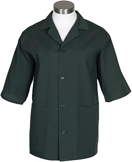 FAME Adult's UniSex Smock