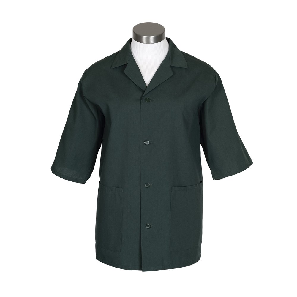 FAME Adult's UniSex Smock