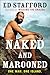 Naked and Marooned: One Man. One Island.