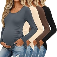 Black, Coffee, Cream, Dark Gray