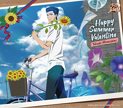 テニスの王子様シリーズの商品一覧 32ページ目 Oricon News