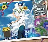 �n�b�s�[�T�}�[�o�����^�C��