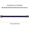 Product Photo 7