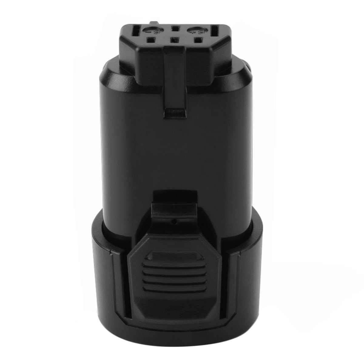 12V 4000mAh Li-Ion Battery for AEG L1215 L1215P L1215R L1215R R86048 BLL12C BS12C BS12C BS12C2 BSS12C BWS12 BWS12