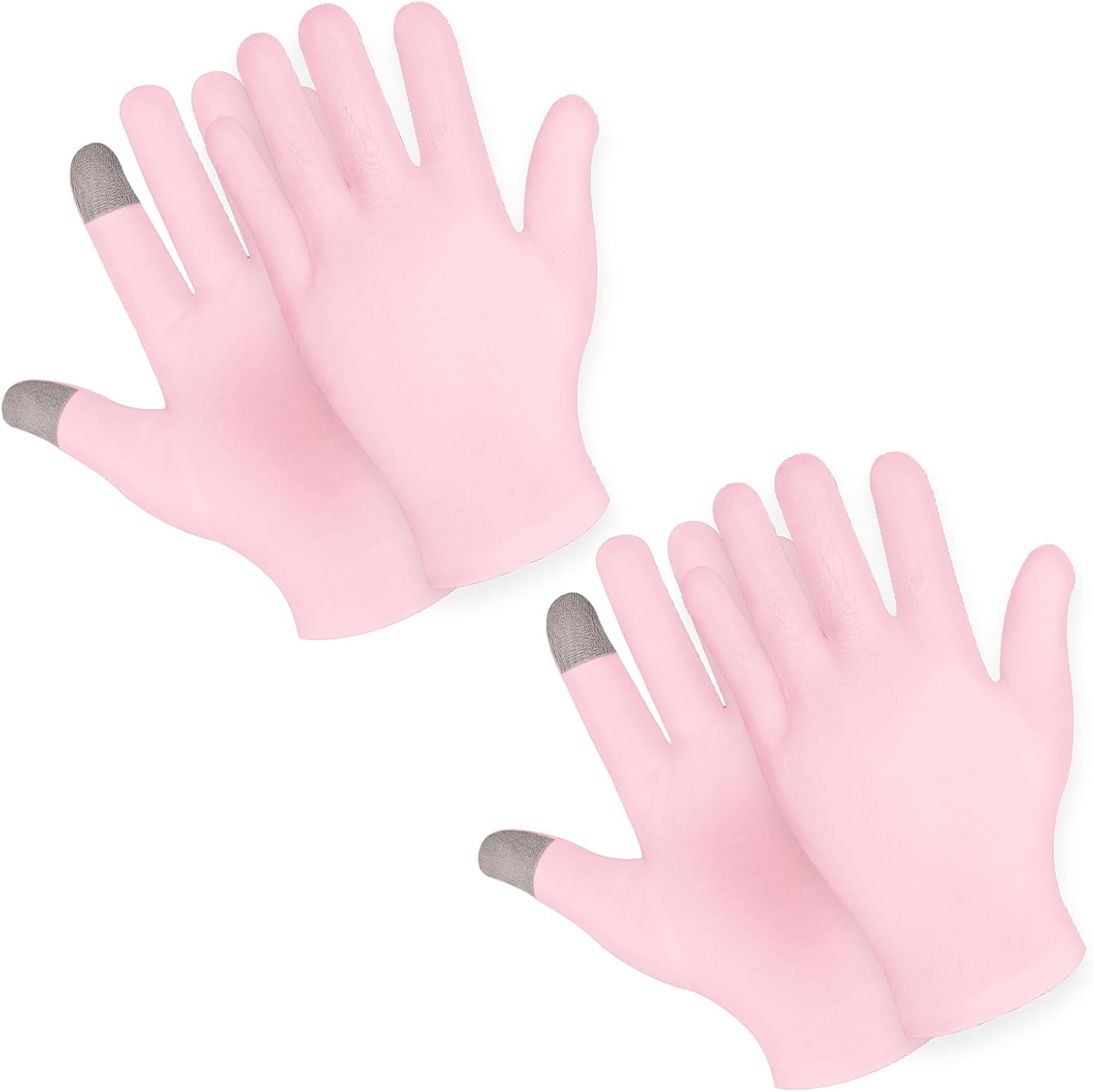 Handcreme: Tipps für streichelzarte Hände Handcreme: Tipps für streichelzarte Hände