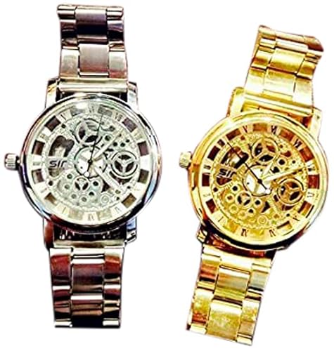 XPgrv Y @B XeX | j rWlX S[h rv X|[c