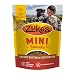 Zuke's Mini Naturals Peanut Butter & Oats Recipe Dog Treats - 16 oz. Pouch