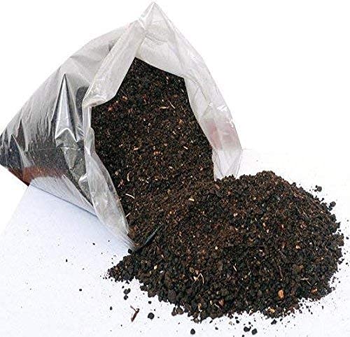 Artifii Home Gardening Organic Fish Meal Manure Fertilizer Capacity 2Kg (B099RY5D5B) Amazon Price History, Amazon Price Tracker