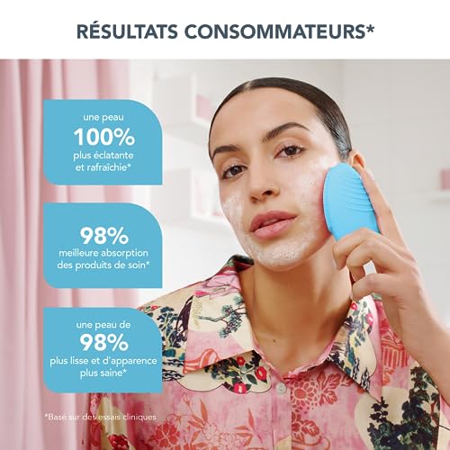 Photo complémentaire