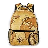 FEATURE : Leichte Polyesterfaser Stoff Rucksack . Beliebte Muster, Die Die Aufmerksamkeit Anderer Auf Sich Ziehen