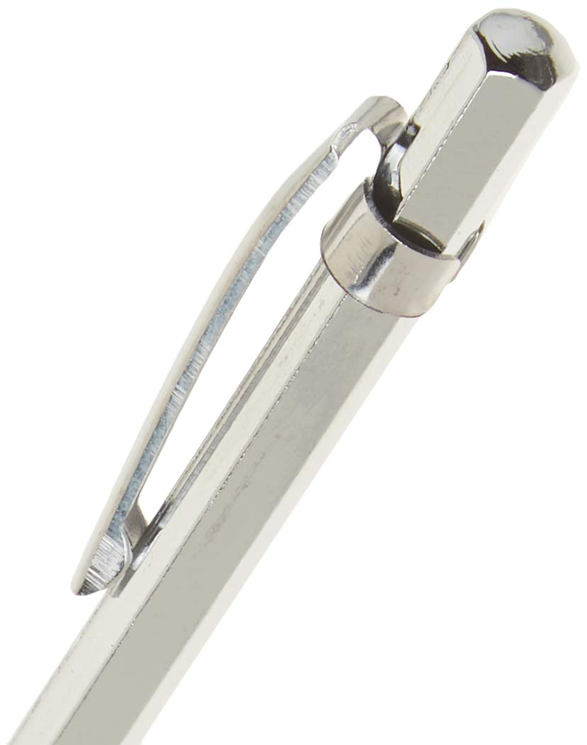 Hobart 770072 Welding Pencil Scribe — Amazon image 5