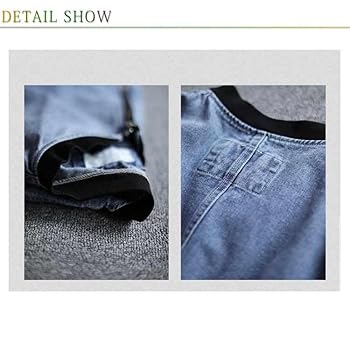 お値下げしました！即日発送。ノンネイティブ　ノーカラー　ジージャン　サイズ3 2025年最新】NONNATIVE メンズ Gジャン・デニムジャケットの人気