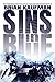 Sins in Blue: A Novel