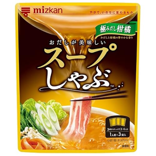 ~cJ X[v ɂ݂k (28g×3)×12ܓ×(2P[X)