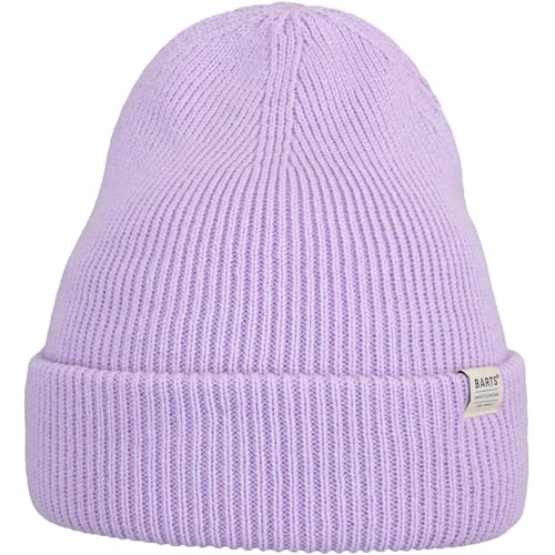 Bonnet d'hiver Barts Kinabalu doublure thermique anti-vent protection oreilles