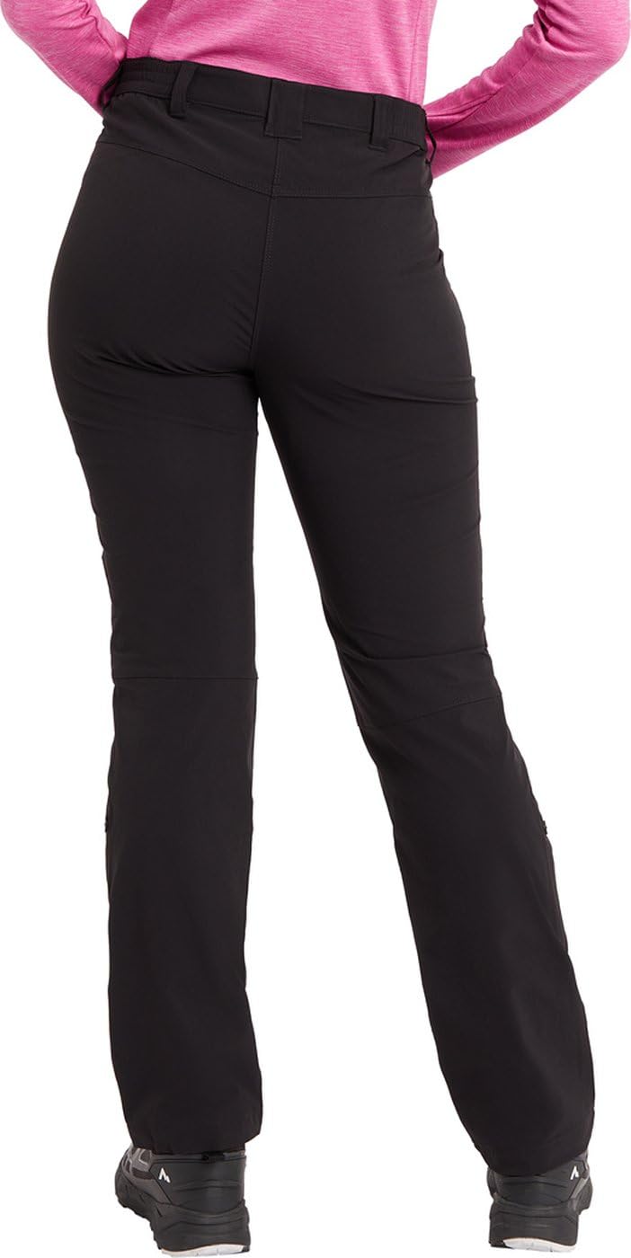 Mc Kinley Damen Wanderhose Madok II