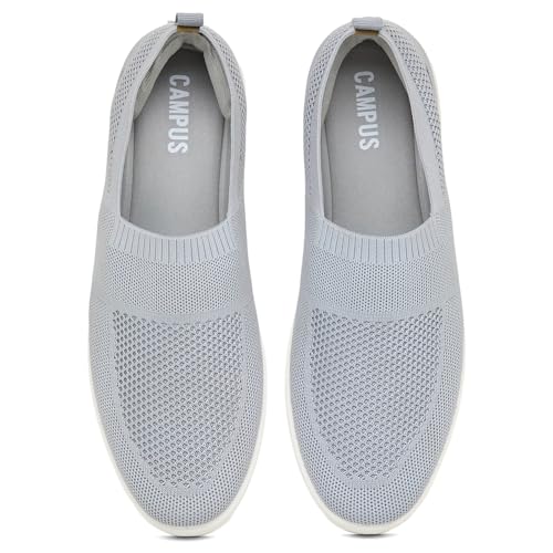 Image of Campus Men's AXTO Walking Shoes