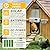 Automatic Chicken Coop Door Opener, ChickenGuard One in All 4 Colours, Timer/Light Sensing, Winter Mode, Auto-Stop & Predator Proof, 3 Power Options, Solar, Battery or Electric (Gray + Solar Kit)