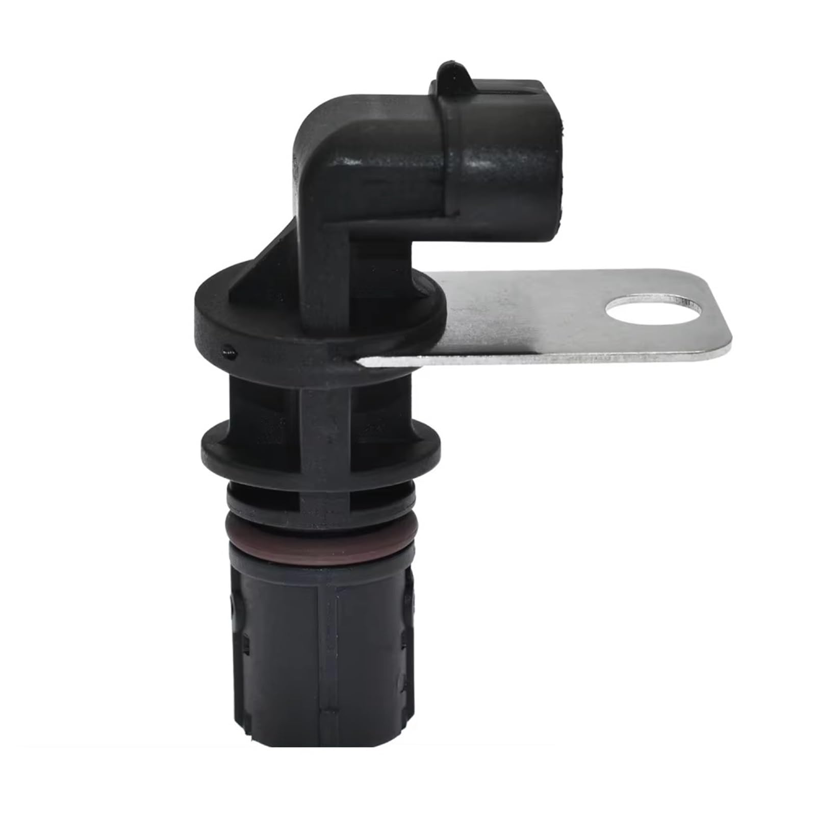 Compatibile Con Buick Per Rainier 2004 2005 2006 Sensore Di Posizione Albero Motore Per Auto Angolo OEM: 12560228