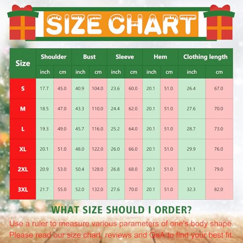 Photo complémentaire