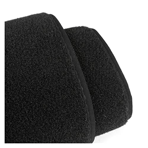 Parasol de salpicadero para Kia Cerato 2015 alfombrilla negra protectora 2