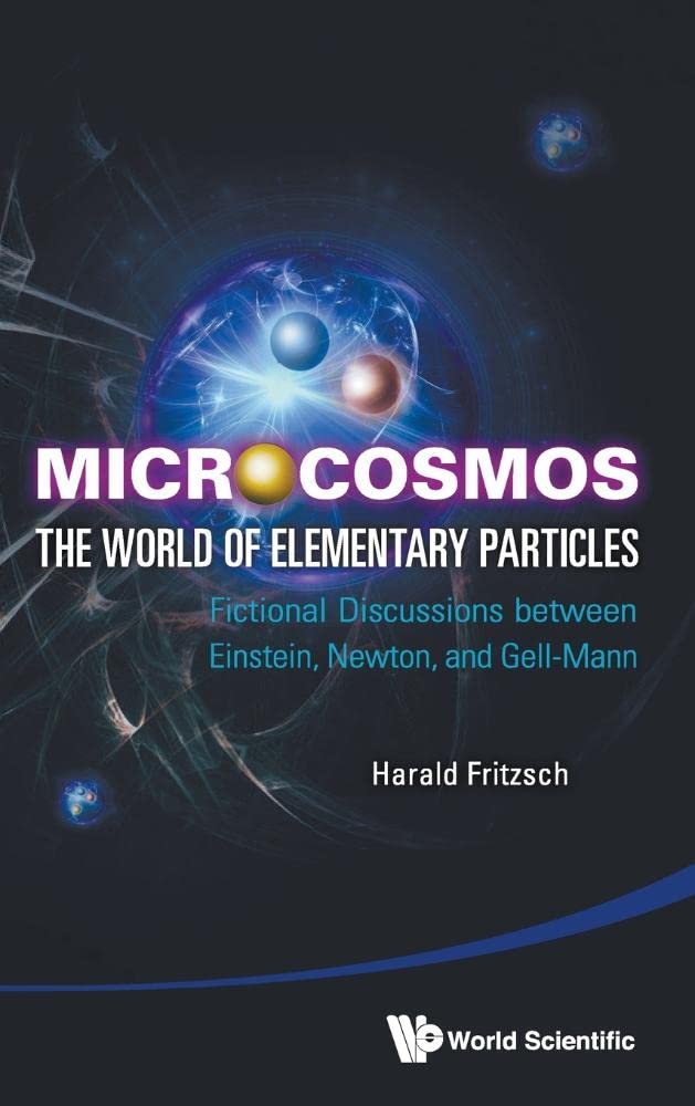 Buy Letts World Of – The World of Science 11-12 — BookShops.in