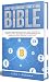 Cryptocurrency Investing Bible: The Ultimate Guide About Blockchain, Mining, Trading, ICO, Ethereum Platform, Exchanges, Top Cryptocurrencies for Investing and Perfect Strategies to Make Money