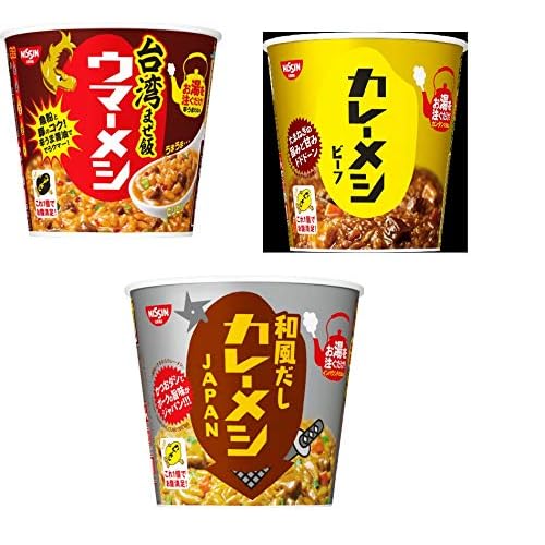 ファミリーマート FamilyMart collection エクストラバージンオリーブオイル