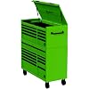 Product Photo 4