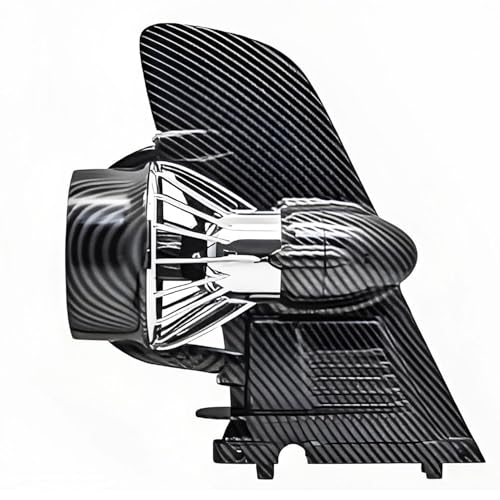 CelyToe 24v Electric Underwater Thruster image