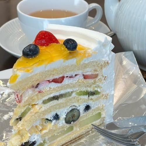 #288 あなたは何に1番お金を使いたいですか？