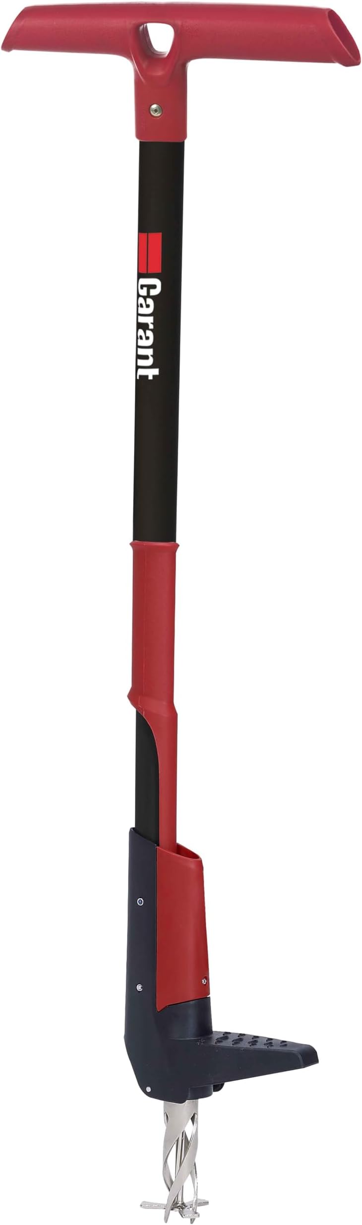Garant Dandelion Weeder Tool