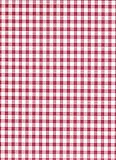 Duck Brand Wide Roll Red Gingham Adhesive Laminate Shelf and Drawer Liner