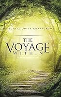 The Voyage Within 1482841908 Book Cover
