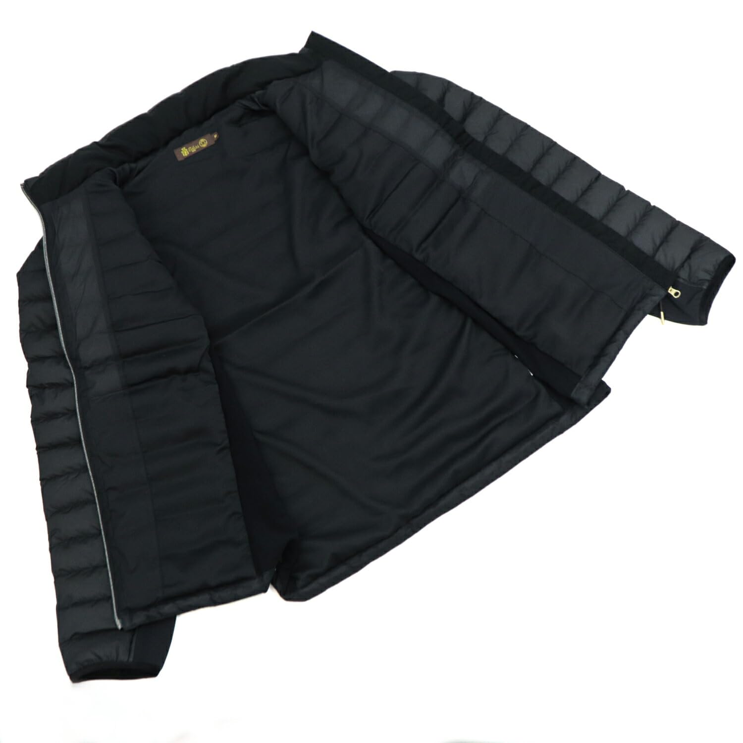 Felisi Golf モノグラム ジャケット