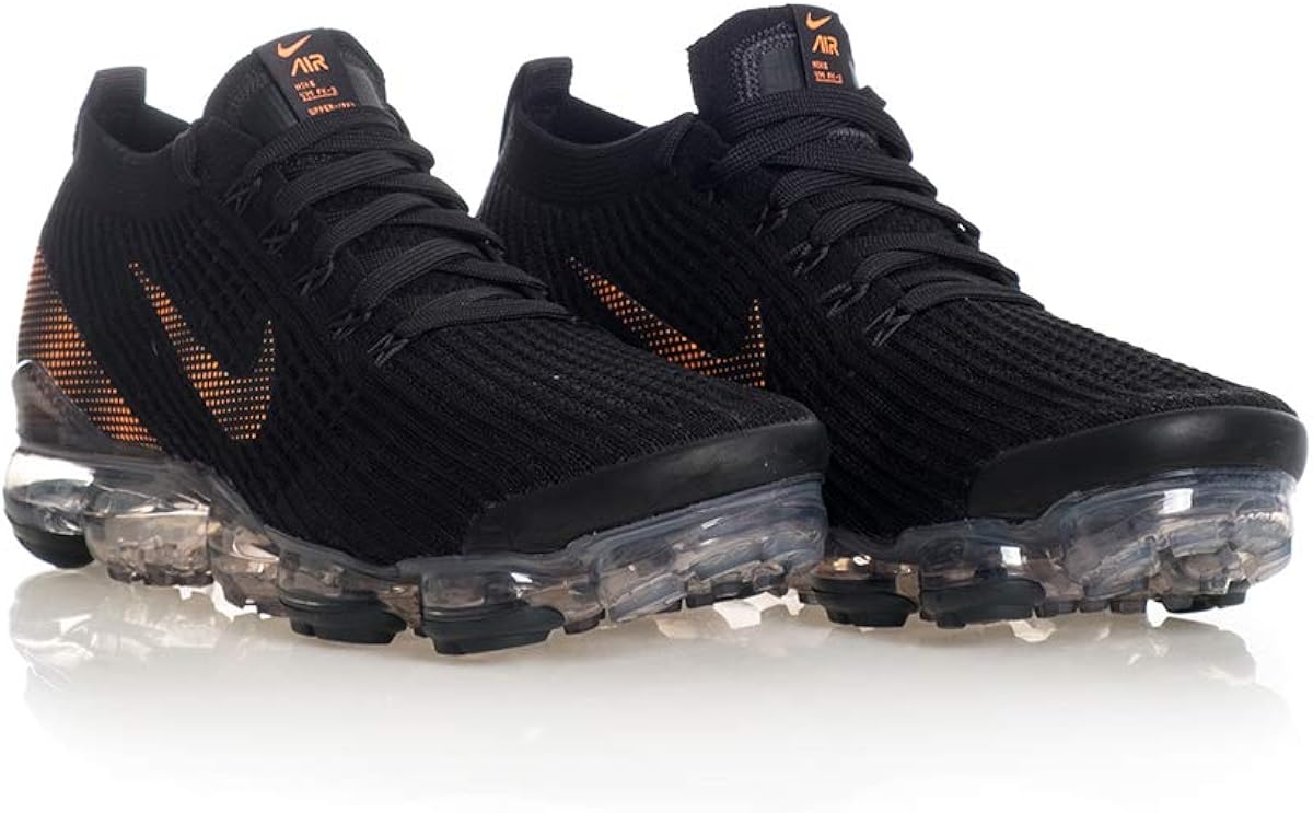 nike vapormax fk 3
