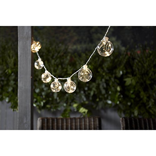 Allen Roth Complete Lighting Guide For 2020 A Nest With A Yard