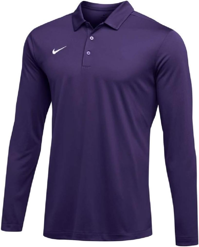 blusa de festa casamento