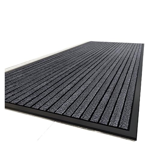 ~ߌփhA}bg OpAptA}bg Q֗p z oX}bg zep(1,45x75cm)