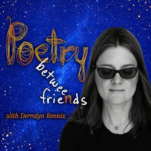102: Derralyn Rennix - Home