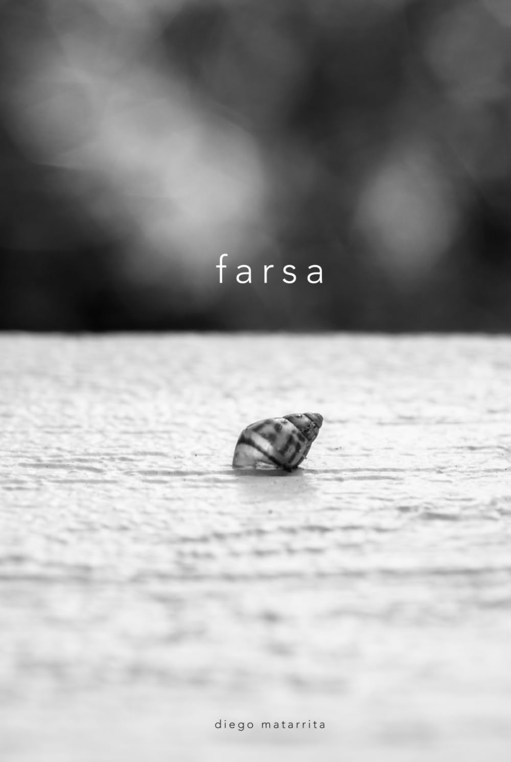 farsa: el mal de ensayos