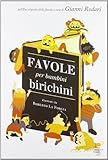 ENCICLOPEDIA DELLA FAVOLA