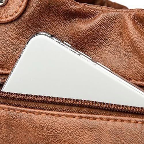 Sac à main tendance compact pour organiser vos essentiels