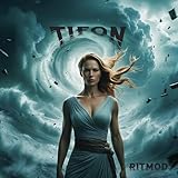 RitmoDJ.com
